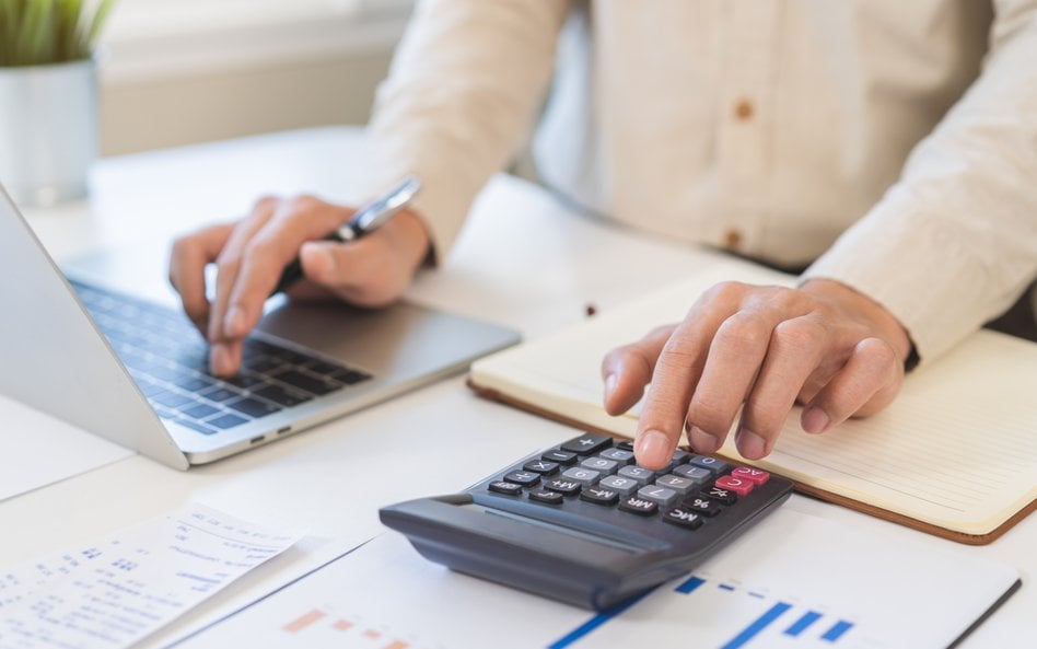 Cyfryzacja w podatkach jest nieuchronna. Wiedzą o tym nawet studenci