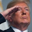 Donald Trump chętnie zarobi na polskiej armii
