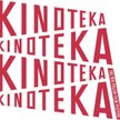 www.kinoteka.org.uk