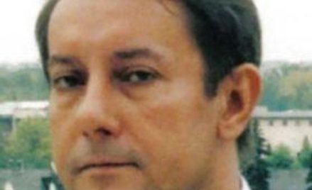 Pośrednik Cezary Szubielski, dyrektor biura Krupa Nieruchomości z Targówka