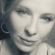 Monika Koniuszek Silva