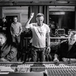 Bruce Springsteen sprzedał 150 mln albumów na świecie. Artysta podczas sesji nagraniowej „Letter To 