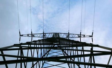 Stalowa Wola dopiero w 2018