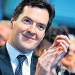 Kanclerz skarbu George Osborne od dawna zapowiadał likwidację FSA. Szybko przedstawił też plan refor
