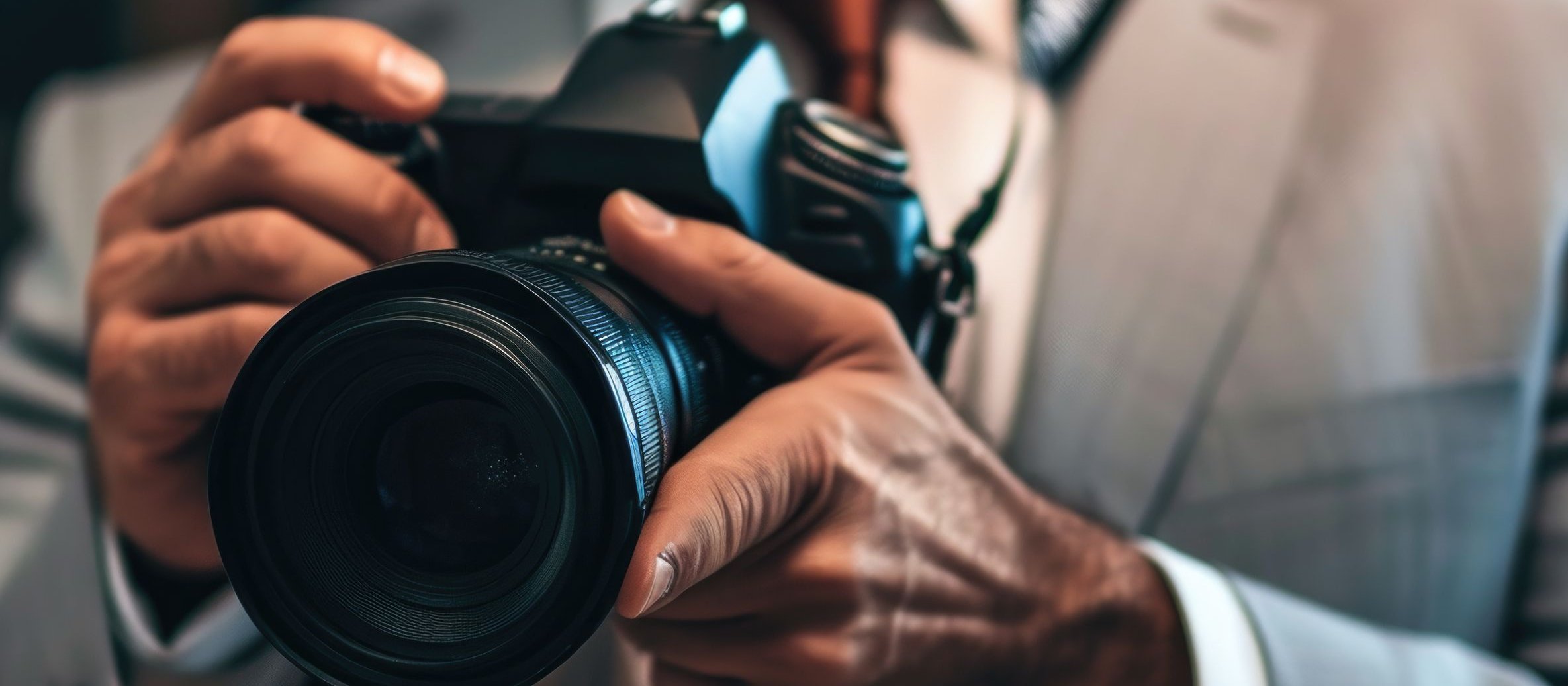 Zdjęcie produktowe i ryzyka prawne