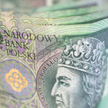 Odsetki od obligacji firm spadają wolniej