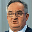 Jacek Saryusz-Wolski