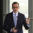 Michał Szułdrzyński: Mariusz Błaszczak i inni eksperci w rządzie Mateusza Morawieckiego