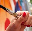 Nocny skok na akcyzę od e-papierosów. Budżet straci 170 mln zł