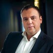 Calatrava będzie inwestować przez FIZ