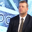 #RZECZoBIZNESIE: Mateusz Walewski: Regiony najwięcej inwestują w drogi