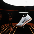 Nike zaprezentowała nowe stroje dla lekkoatletów z USA w czasie pokazu w Paryżu
