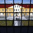 Siedem pytań w sprawie polskiego więziennictwa