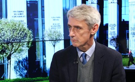Michał Laskowski