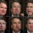 USA: Kavanaugh bliżej zostania sędzią Sądu Najwyższego