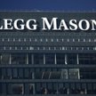 Franklin przejmuje Legg Mason