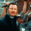 Niedziela – film dnia: Gangi Nowego Jorku ****