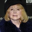 Piper Laurie w 2007 roku