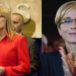 List Gosiewskich. PiS: To niezręczny temat