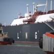 PGNiG otrzyma LNG