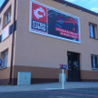 Inter Cars uporał się ze skutkami cyberataku