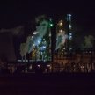 Kondycja branży nadal jest słaba, a perspektywy na razie marne