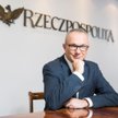 W górę zysk i rentowność. Gremi Media wykorzystało cyfrową szansę