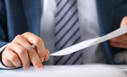 Krajowe TFI mają co nadrabiać w zakresie polityki informacyjnej