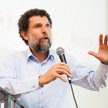 Osman Kavala