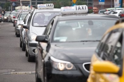 W jednym miesiącu każdy Powstaniec będzie mógł wykorzystać maksymalnie bezpłatnych 20 kursów.