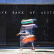 Australijski bank centralny widzi korzyści w państwowej kryptowalucie