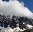 Zwłoki trzech osób znaleziono na Mont Blanc