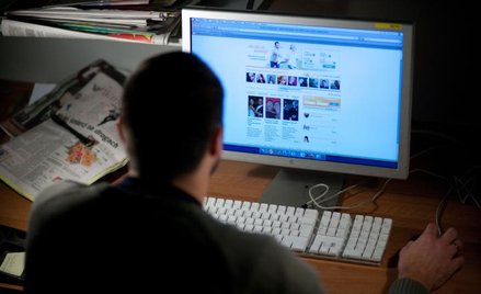 Rosja ma najwięcej internautów w Europie Środkowo-Wschodniej