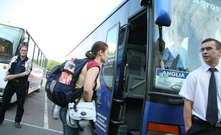 Nieroztropność zmniejszy emeryturę