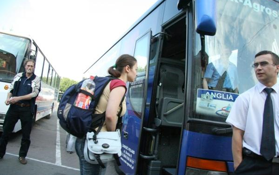 Nieroztropność zmniejszy emeryturę