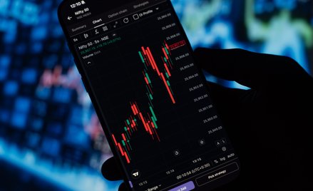 Byki tygodnia, czyli spółki z pozytywnymi sygnałami analizy technicznej