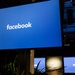 Facebook zacznie oznaczać fałszywe informacje