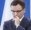 Zbigniew Ziobro