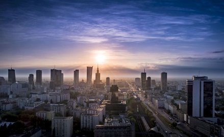 Cezary Wójcik: Nie fałszować bilansu korzyści z uczestnictwa Polski w UE