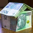 Czyste powietrze: dotacje na wymianę pieca i ocieplenie domu będą zwolnione z PIT w 2019 r.