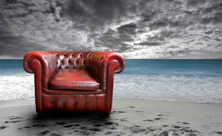 Koronawirus: biura turystyczne chcą wsparcia finansowego od państwa