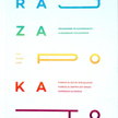 „Rajza po Kato", Fundacja Sztuk Wizualnych, 2015