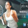 Kampania zachęcająca do picia mleka jest prowadzona już od dziesięciu lat