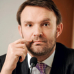 Filip Paszke wzmacnia zespół Societe Generale