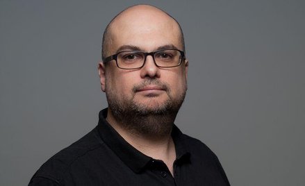 Doda, czyli utopia państwa neutralnego światopoglądowo