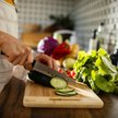 Mieszkańcy są jednym z elementów systemu gminnego, który zbudowany jest między innymi na świadomości