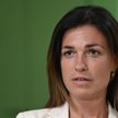 Węgierska minister: Bruksela zaatakowała Polskę