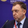 Oleg Deripaska
