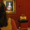 Adam Zamoyski: Nie ma mowy o wykupie galerii Czartoryskich