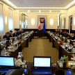 Jak inwestorzy reagowali na 100 dni rządu PiS